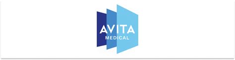 avida medical sx|AVITA Medical (ASX:AVH) .